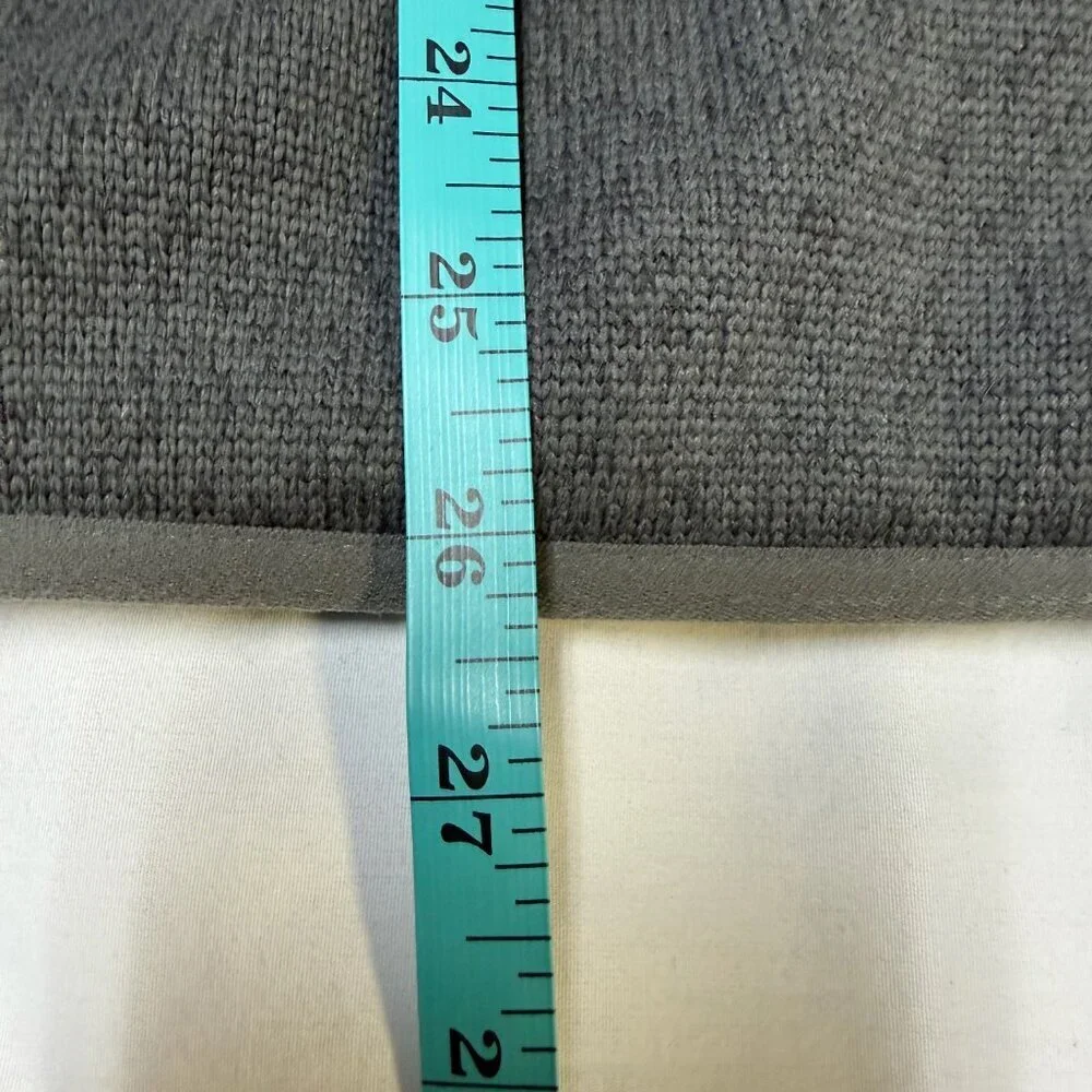 The North Face soft smooth